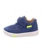 Superfit&nbsp;Sneaker High SUPIES&nbsp;blau