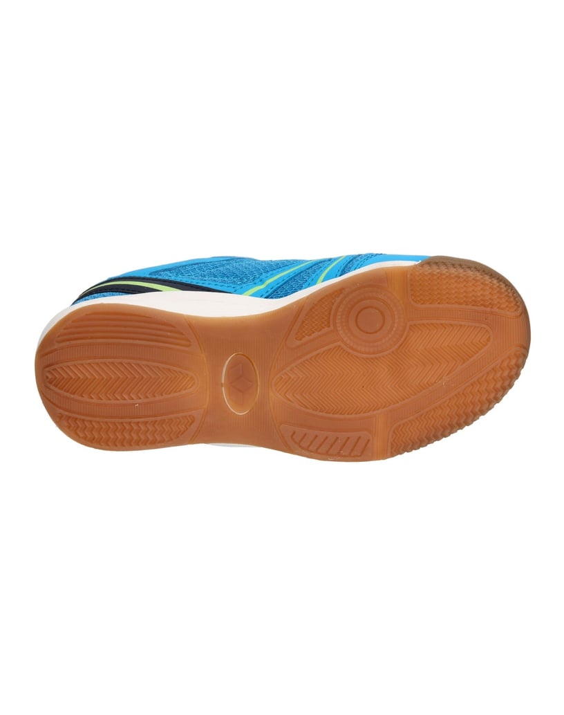 Lico-Sportschuh-Boulder-V-blau