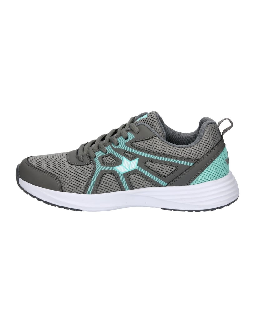 Lico-Joggingschuh-Bounce-grau