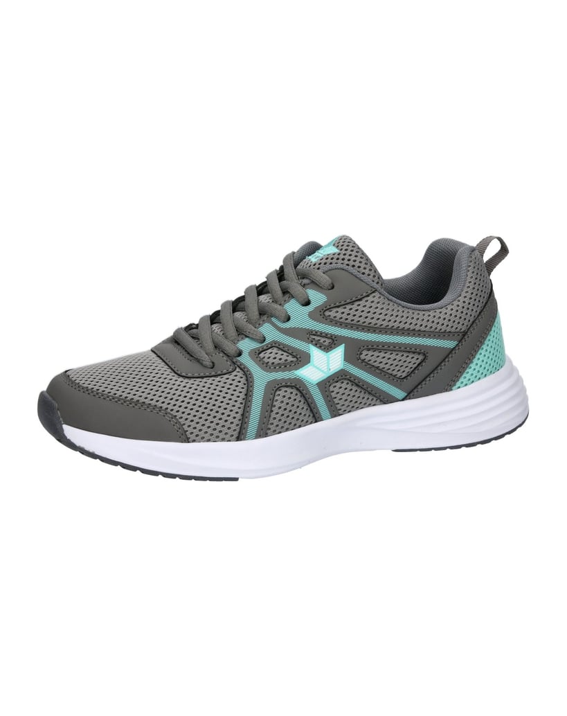 Lico-Joggingschuh-Bounce-grau