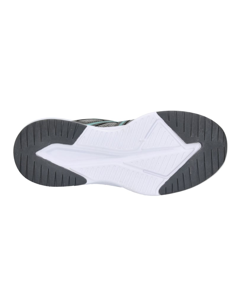 Lico-Joggingschuh-Bounce-grau