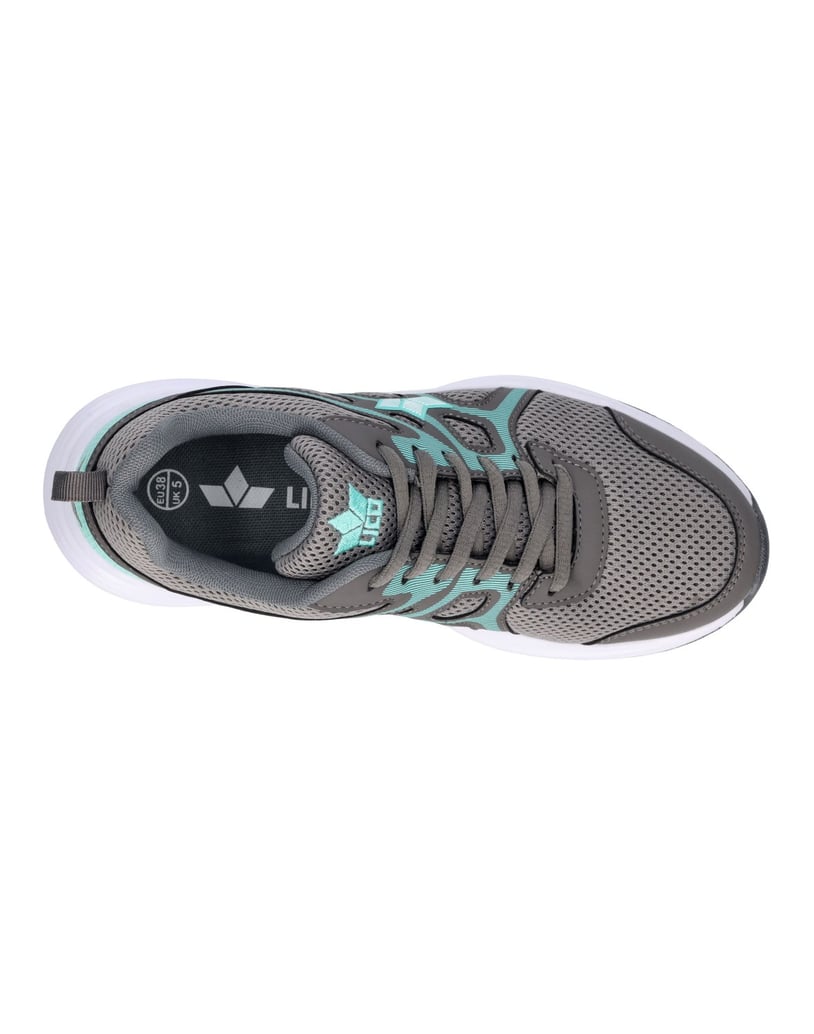 Lico-Joggingschuh-Bounce-grau