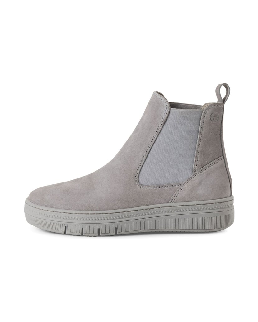 TAMARIS-Chelsea-Boot-grau