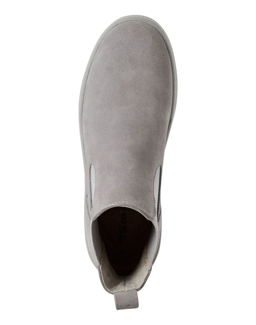 TAMARIS-Chelsea-Boot-grau