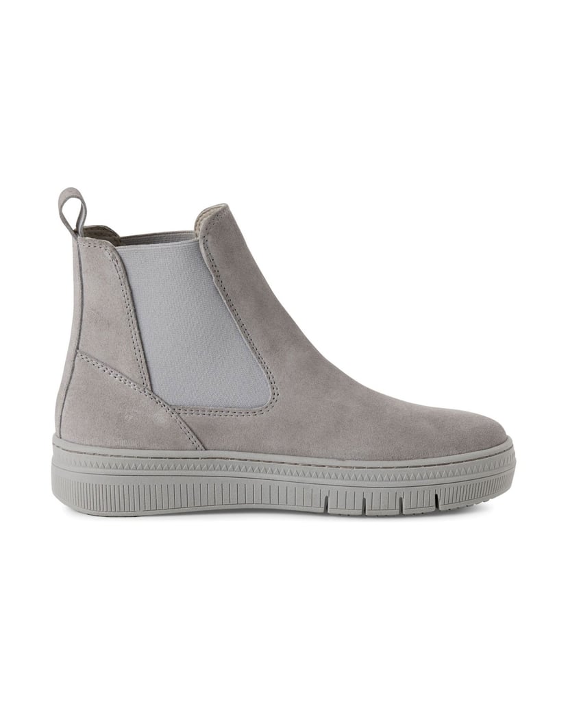 TAMARIS-Chelsea-Boot-grau
