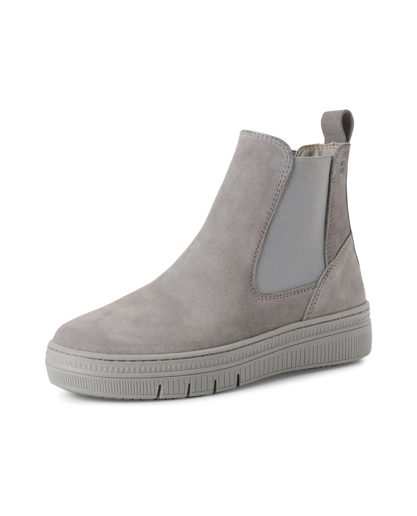 TAMARIS-Chelsea-Boot-grau