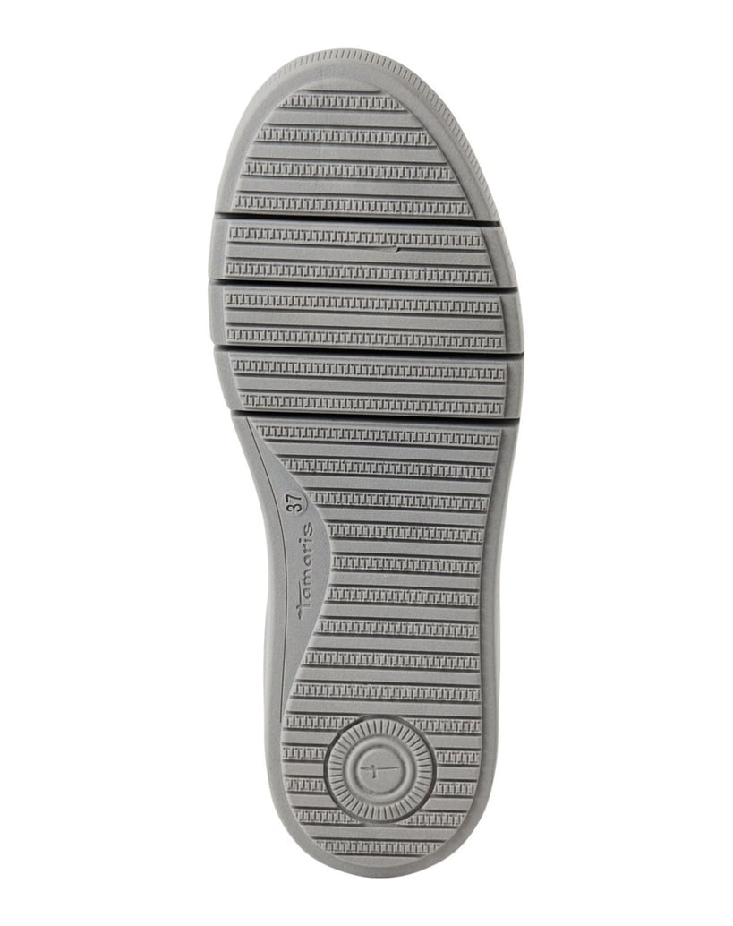 TAMARIS-Chelsea-Boot-grau