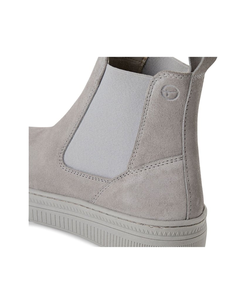 TAMARIS-Chelsea-Boot-grau