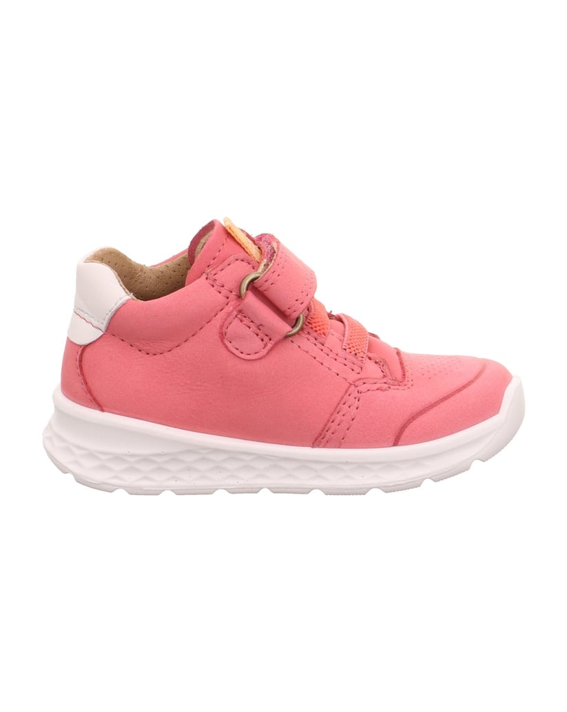 Superfit-Lauflernschuh-BREEZE-rosa