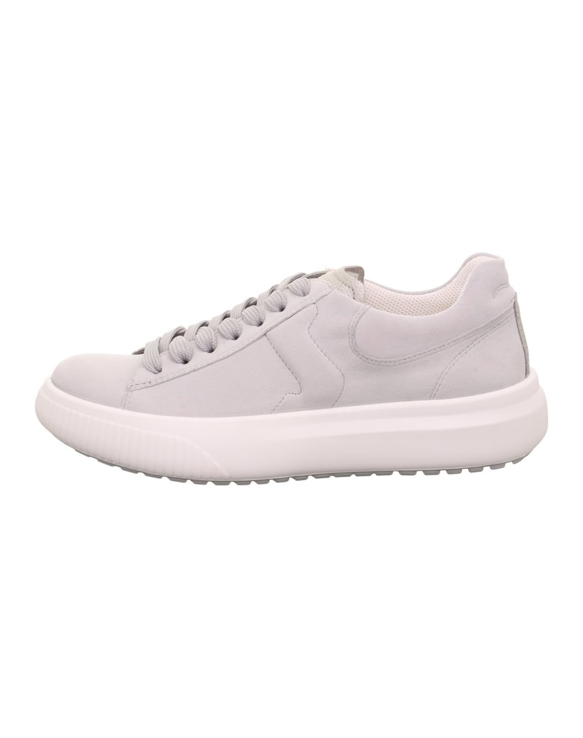 Legero-Sneakers-Low-T4-JUMP-beige