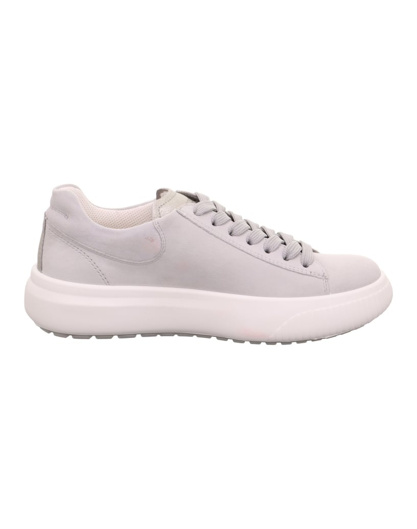 Legero-Sneakers-Low-T4-JUMP-beige