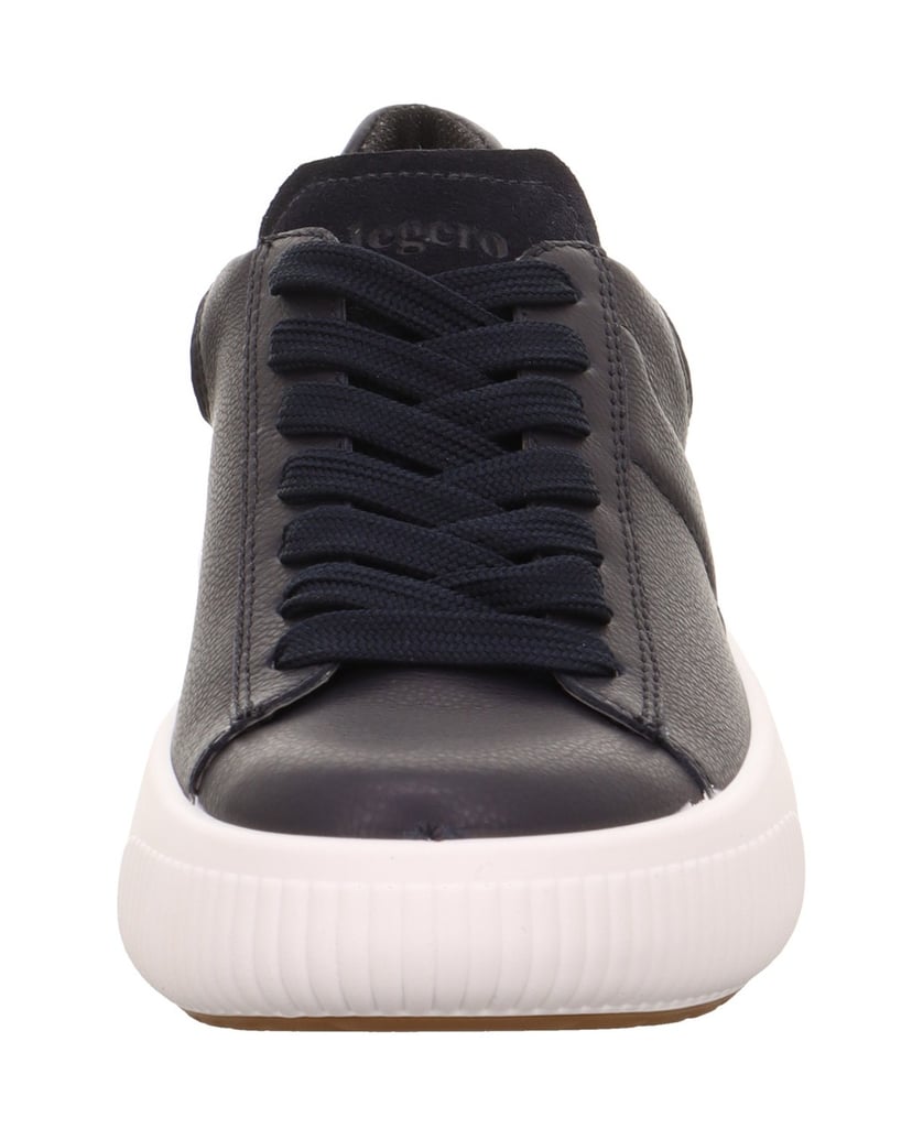 Legero-Sneakers-Low-T4-JUMP-beige