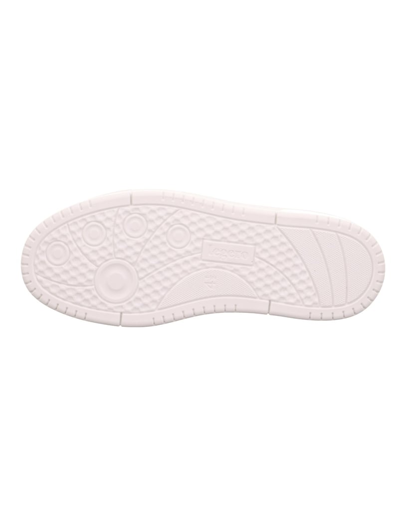 Legero-Sneakers-Low-REJOISE-gelb