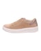 Legero&nbsp;Sneakers Low REJOISE&nbsp;beige