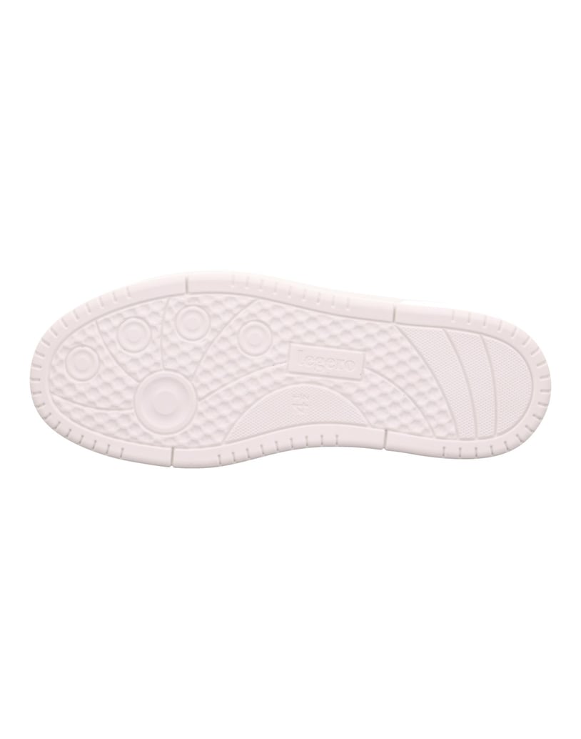 Legero-Sneakers-Low-REJOISE-hellblau