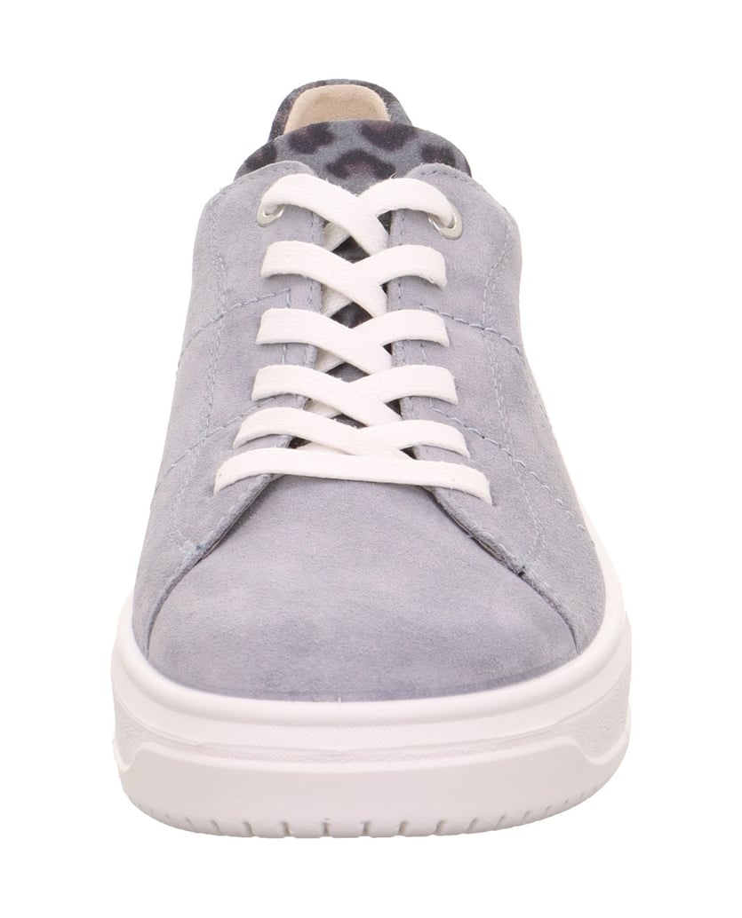 Legero-Sneakers-Low-REJOISE-hellblau