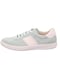 Legero Sneakers Low SILENCE hellgrün