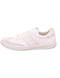 Legero Sneakers Low SILENCE weiss