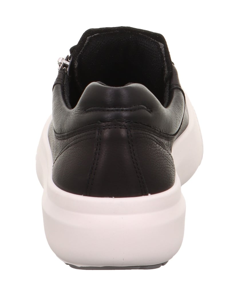 Legero-Sneakers-Low-T4-JUMP-hellblau