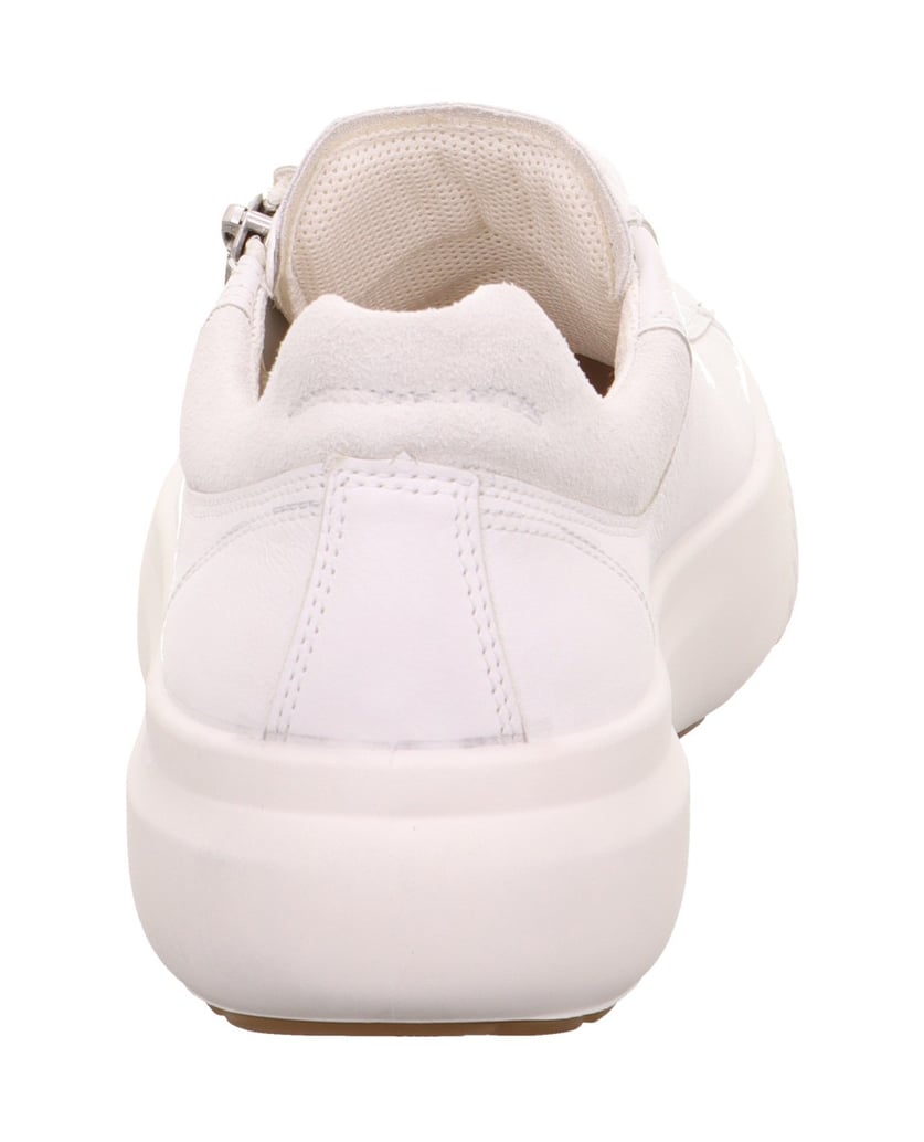 Legero-Sneakers-Low-T4-JUMP-hellblau