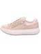 Legero Sneakers Low T4 JUMP beige