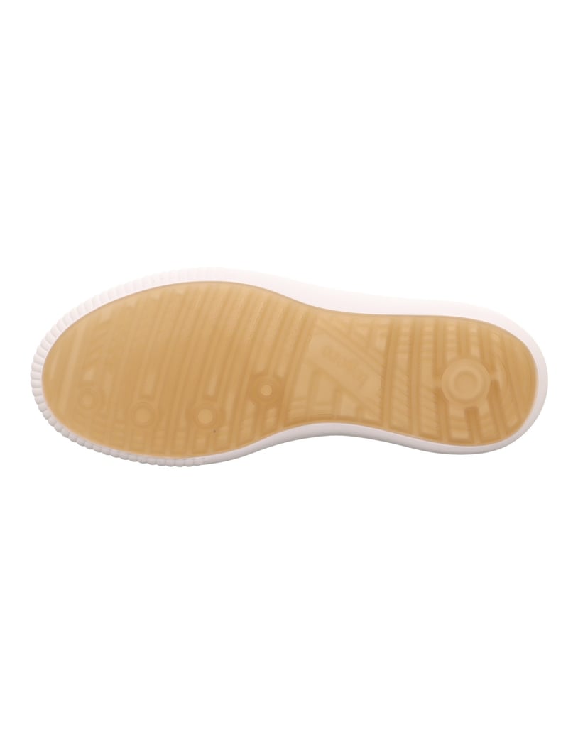 Legero-Sneakers-Low-T4-JUMP-hellblau