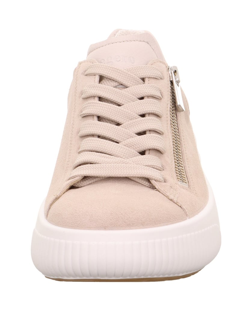 Legero-Sneakers-Low-T4-JUMP-hellblau