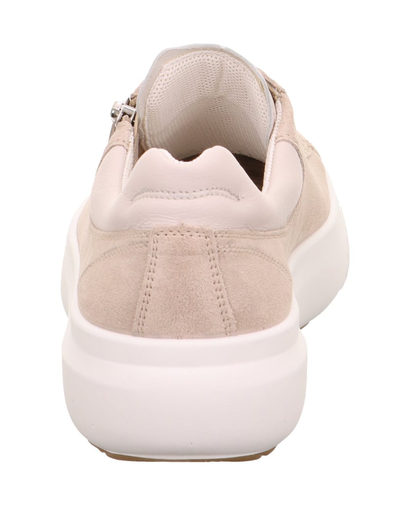 Legero-Sneakers-Low-T4-JUMP-hellblau