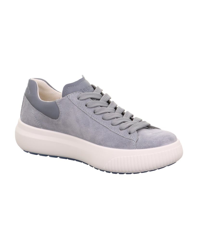 Legero-Sneakers-Low-T4-JUMP-hellblau