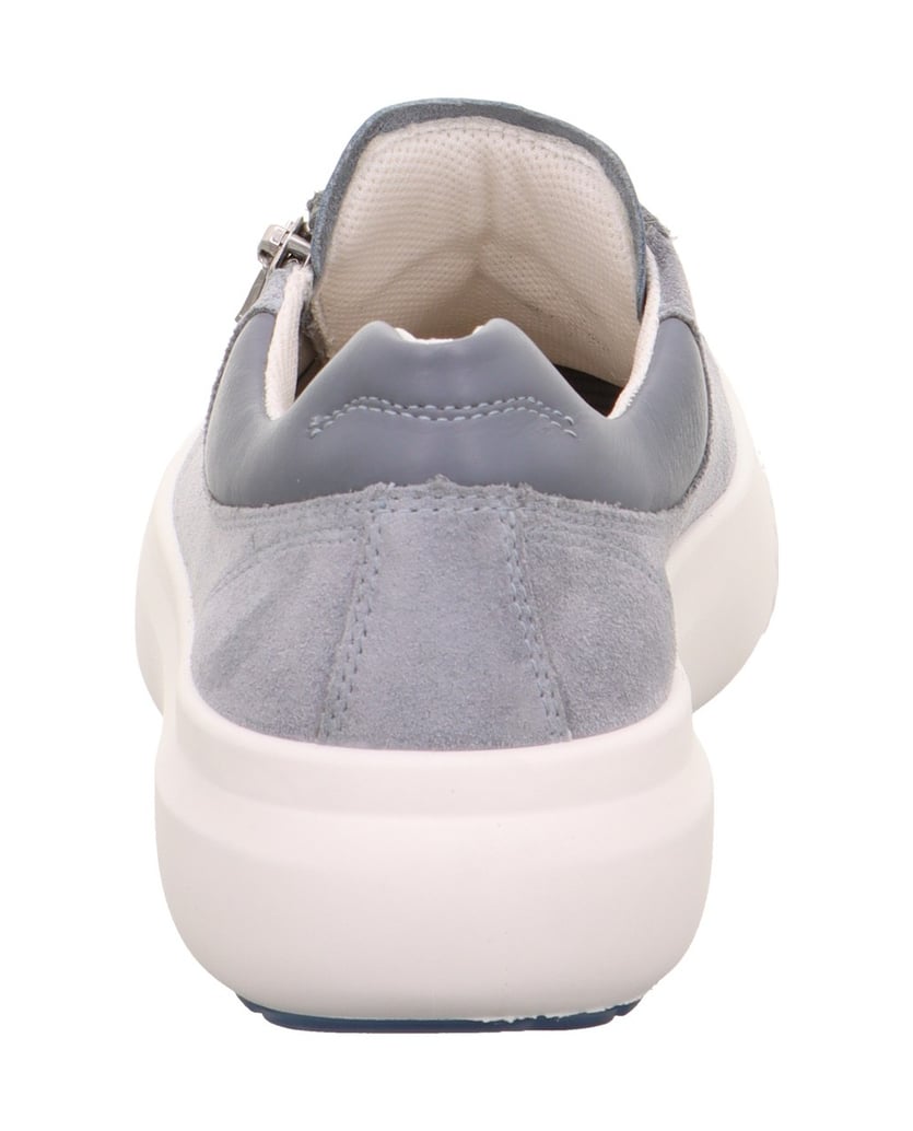 Legero-Sneakers-Low-T4-JUMP-hellblau
