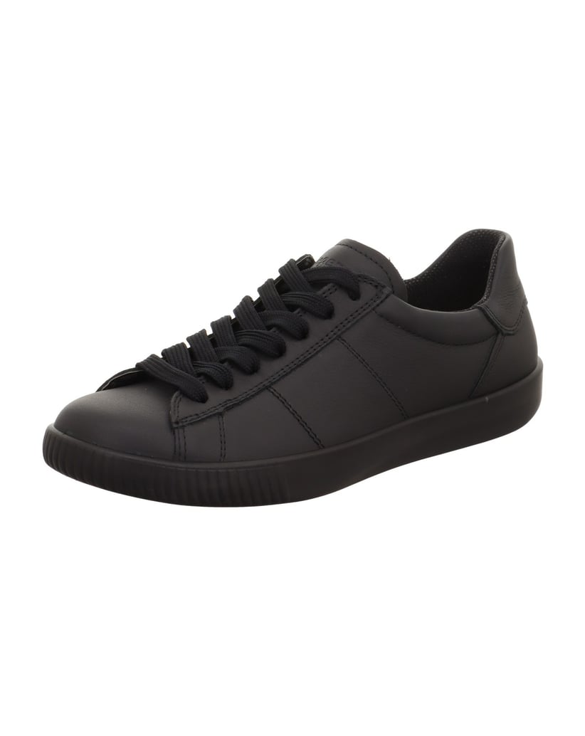 Legero-Sneakers-Low-SILENCE-beige