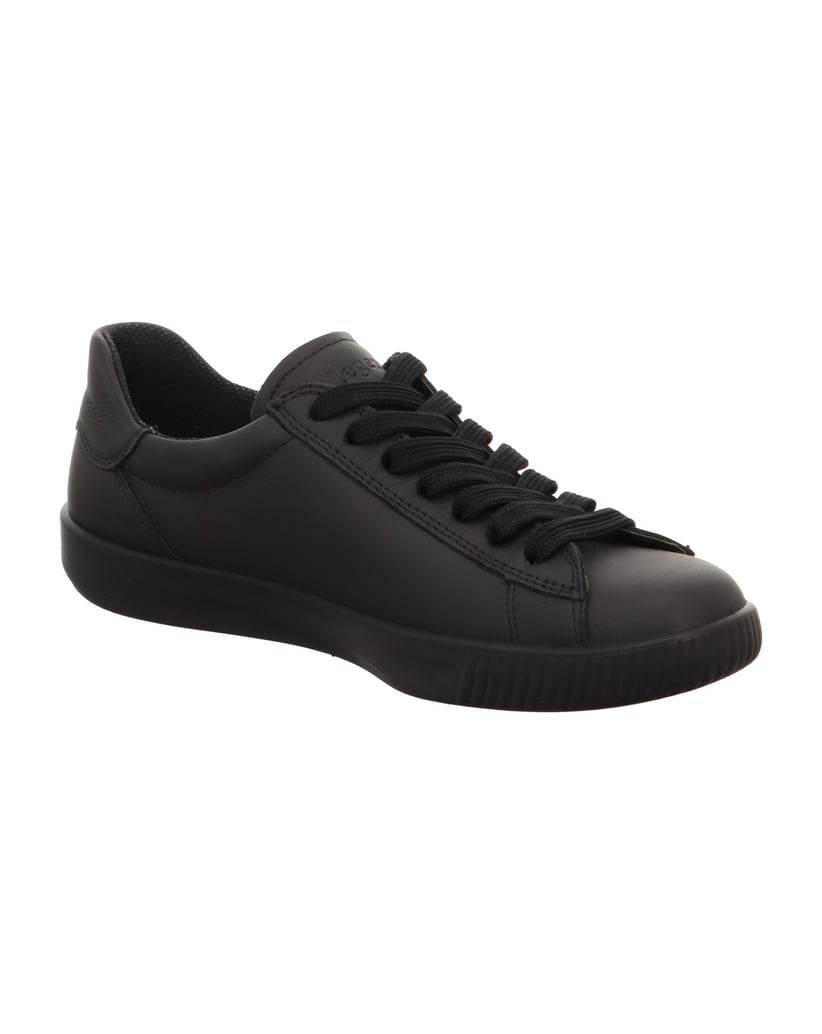 Legero-Sneakers-Low-SILENCE-beige