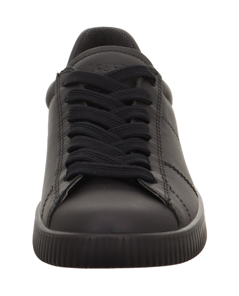 Legero-Sneakers-Low-SILENCE-beige