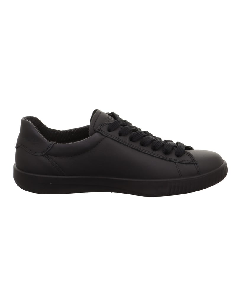 Legero-Sneakers-Low-SILENCE-beige