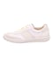 Legero Sneakers Low SILENCE weiss