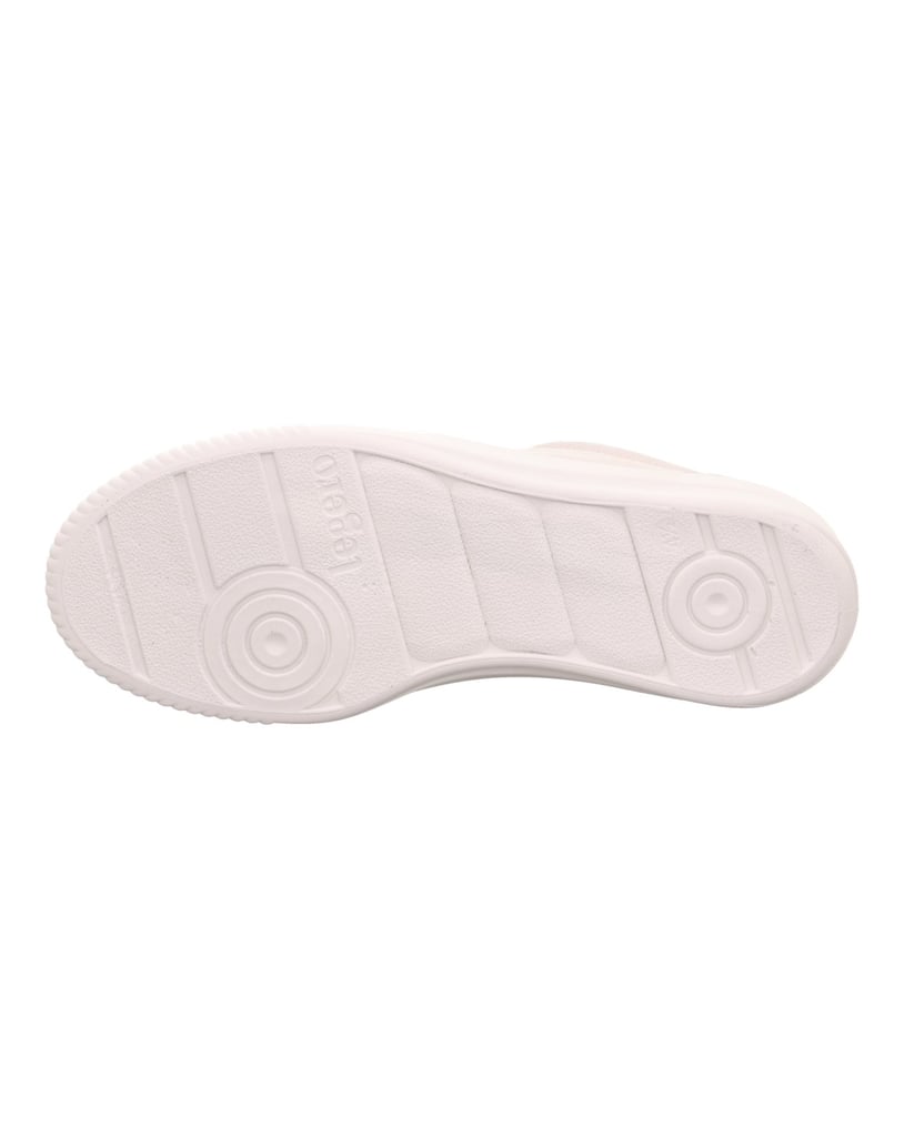 Legero-Sneakers-Low-SILENCE-beige