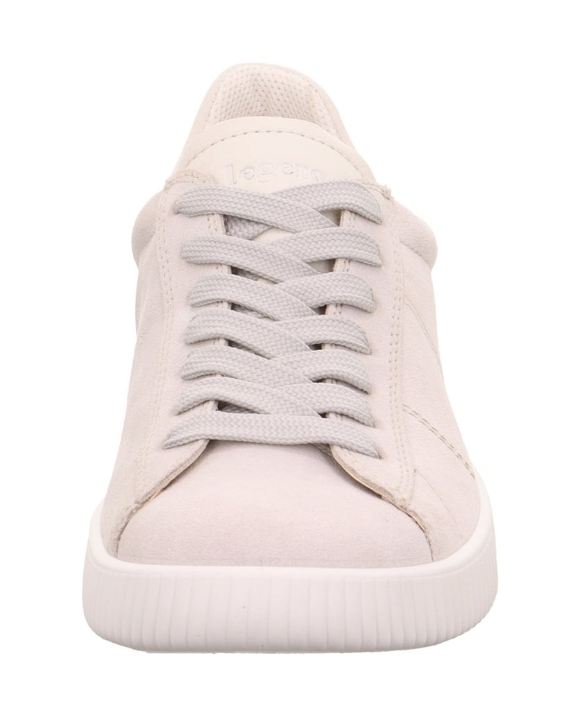 Legero-Sneakers-Low-SILENCE-beige