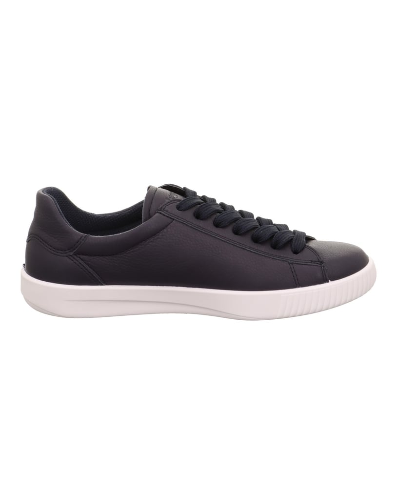 Legero-Sneakers-Low-SILENCE-blau
