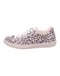 Legero Sneakers Low SILENCE multicolor