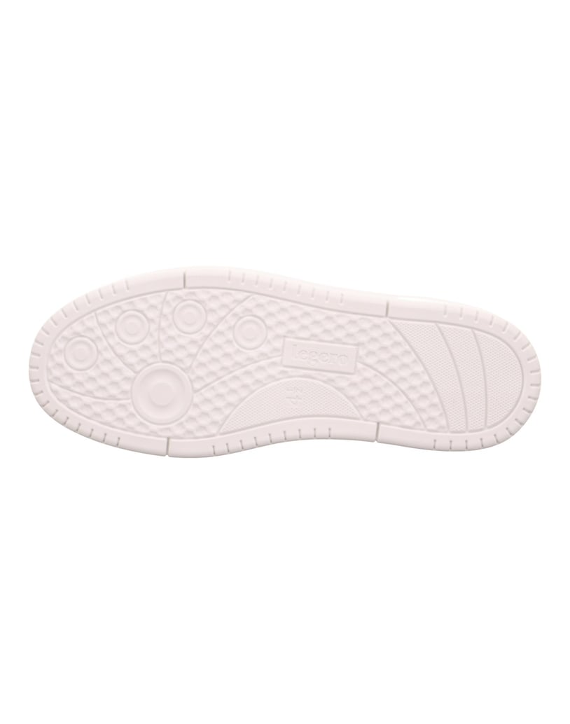 Legero-Sneakers-Low-REJOISE-weiss