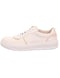 Legero Sneakers Low REJOISE weiss