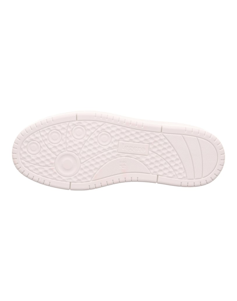 Legero-Sneakers-Low-REJOISE-weiss