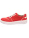 Legero Sneakers Low REJOISE rot