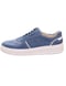 Legero Sneakers Low REJOISE blau