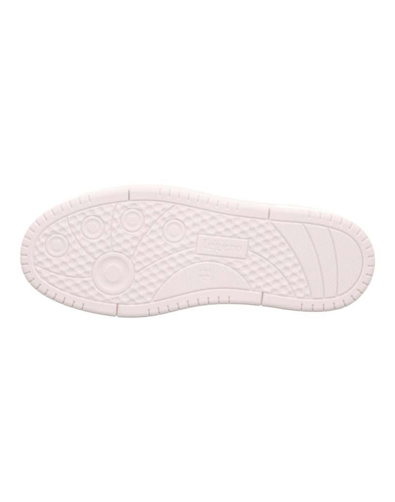 Legero-Sneakers-Low-REJOISE-weiss