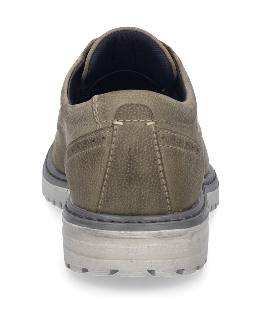 JOSEF-SEIBEL-JOSEF-SEIBEL-Erroll-50-|-Halbschuh-für-Herren-|-Beige-beige