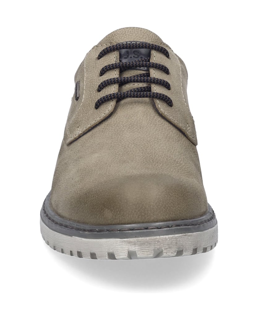 JOSEF-SEIBEL-JOSEF-SEIBEL-Erroll-50-|-Halbschuh-für-Herren-|-Beige-beige