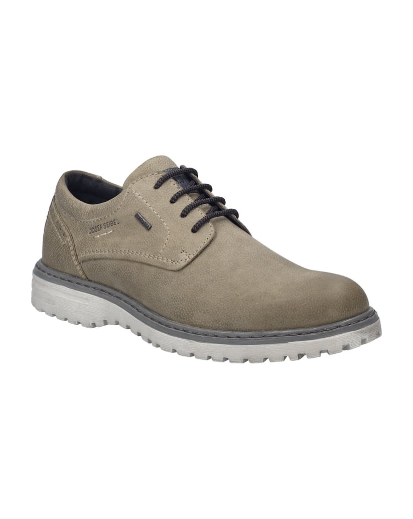 JOSEF-SEIBEL-JOSEF-SEIBEL-Erroll-50-|-Halbschuh-für-Herren-|-Beige-beige