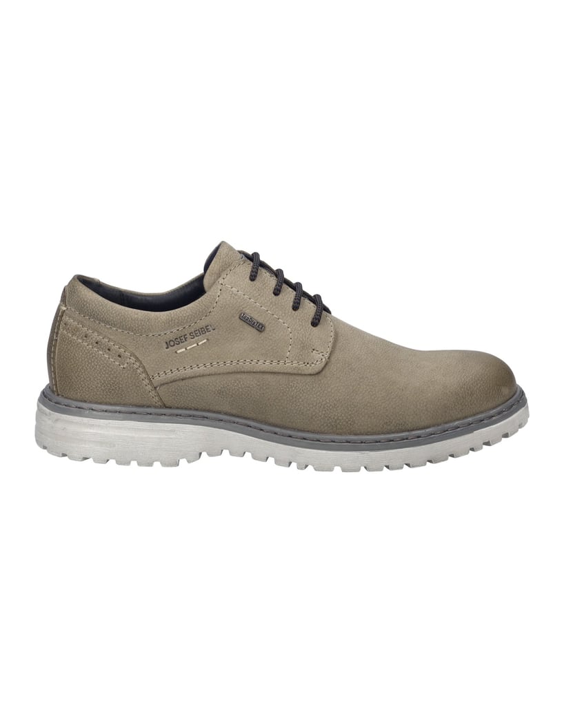 JOSEF-SEIBEL-JOSEF-SEIBEL-Erroll-50-|-Halbschuh-für-Herren-|-Beige-beige