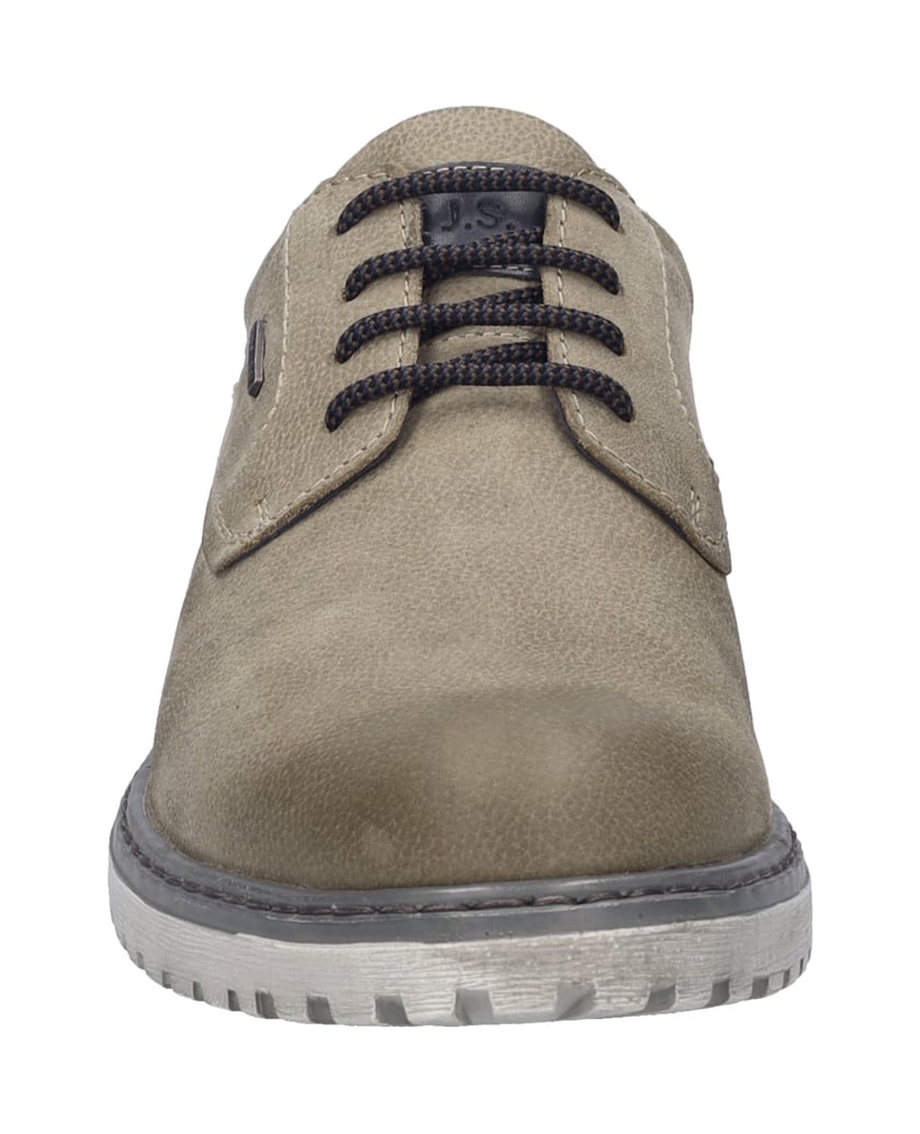 JOSEF-SEIBEL-JOSEF-SEIBEL-Erroll-50-|-Halbschuh-für-Herren-|-Beige-beige